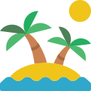 Malaysia